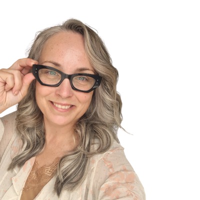 Photo of Regina van Tongeren